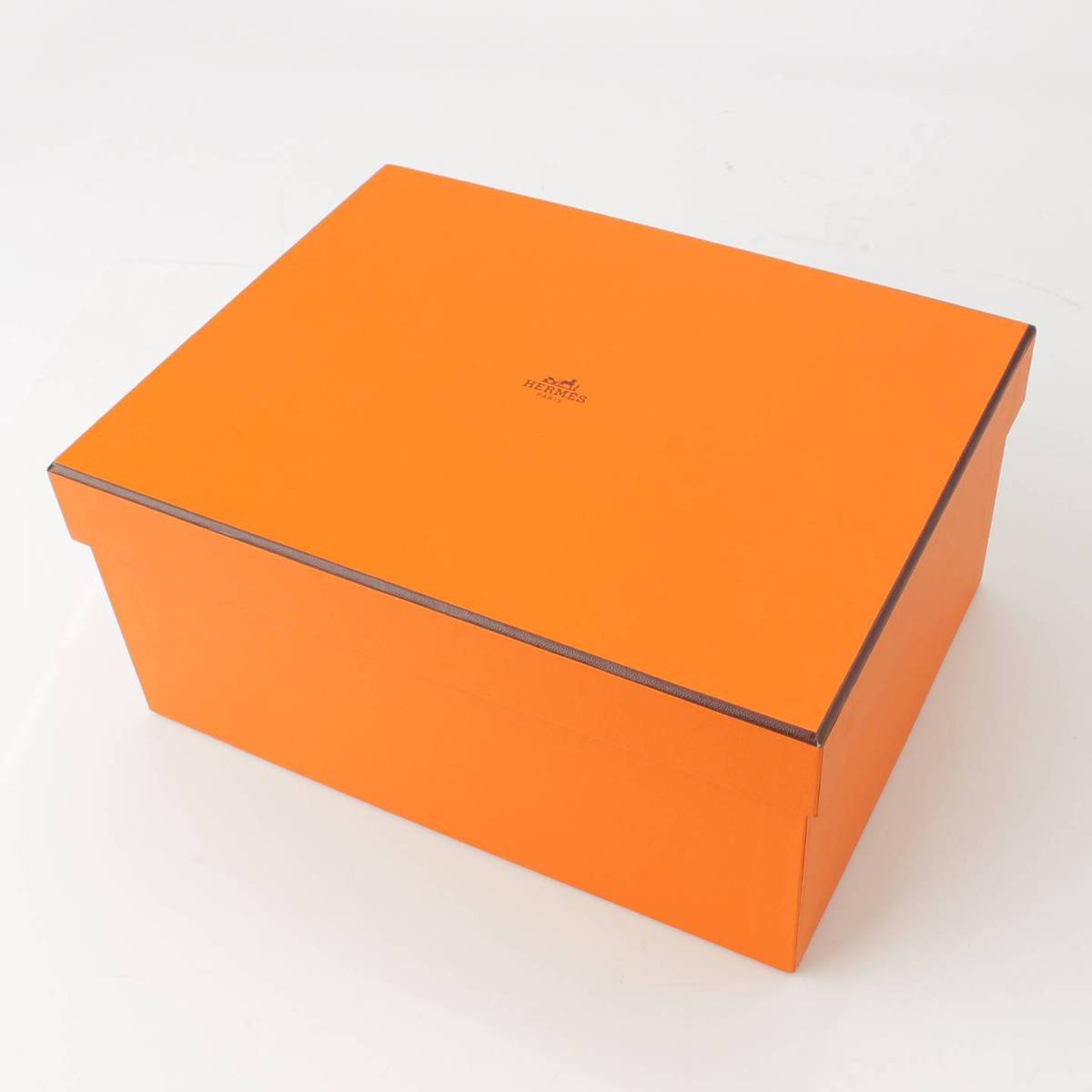 楽天市場】【エルメス】Hermes ラッカーウッド ジュエリーボックス