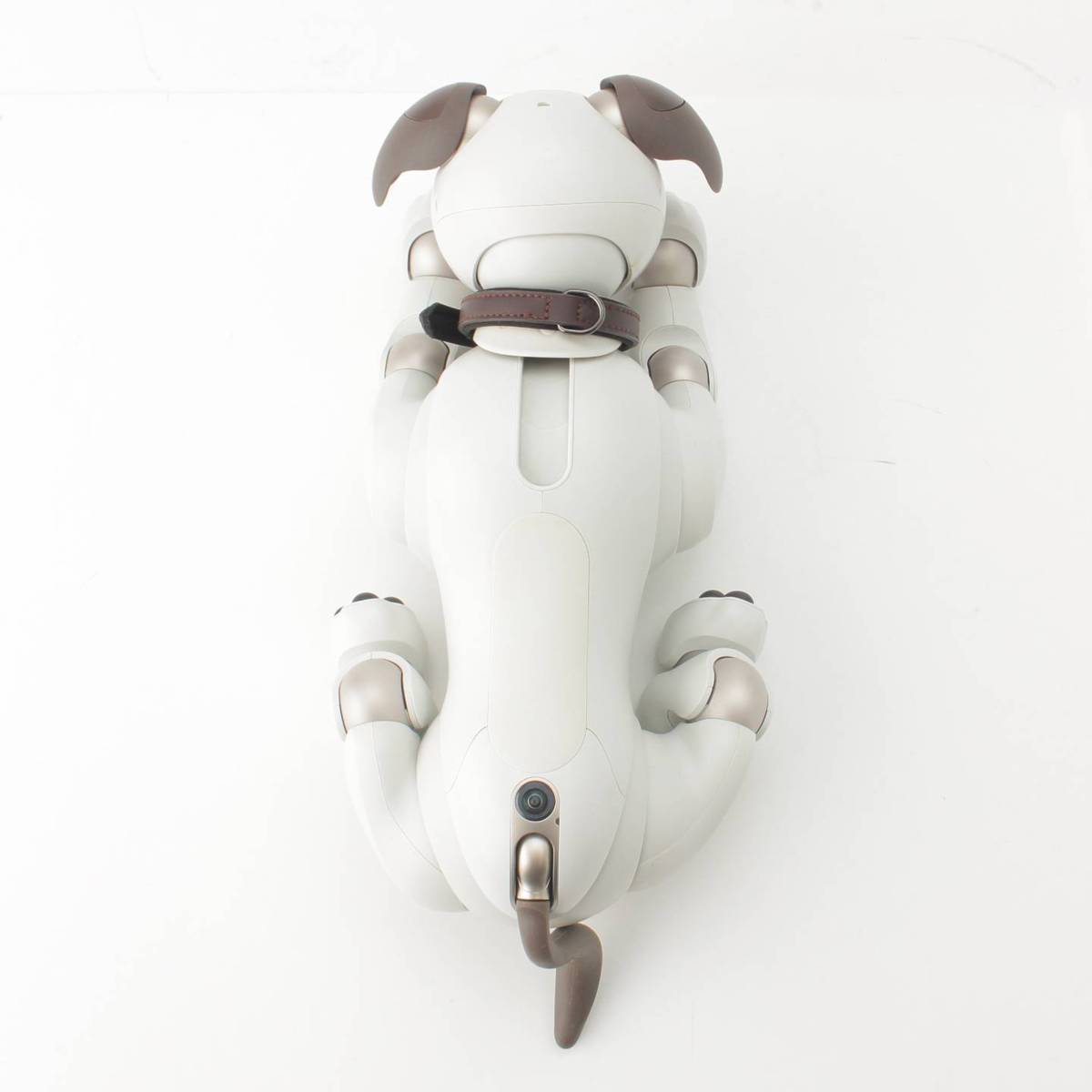 犬型ロボット AIBO aiboアイボ バーチャル ペット 貴重 犬型ロボット