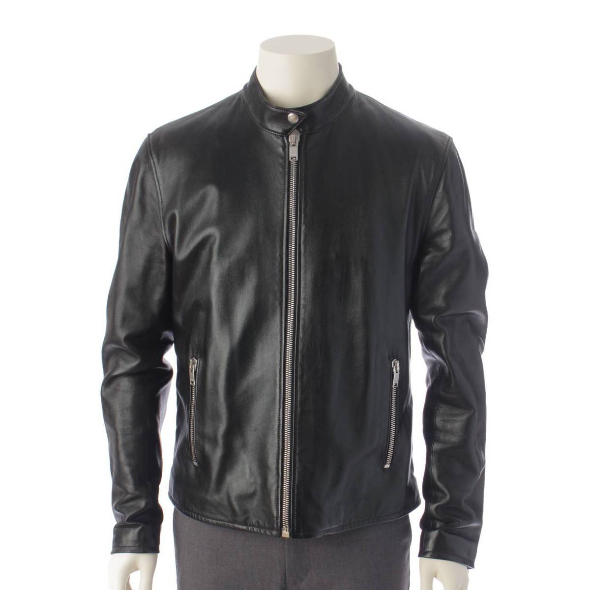 楽天市場】【サンローラン】SAINT LAURENT メンズ 18年 キースレーサー