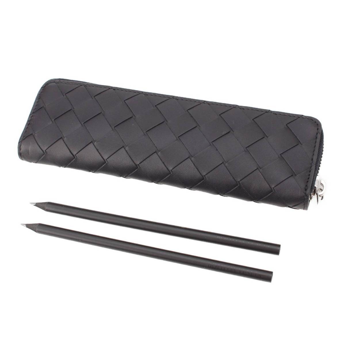 楽天市場】【ボッテガ ヴェネタ】Bottega Veneta イントレチャート