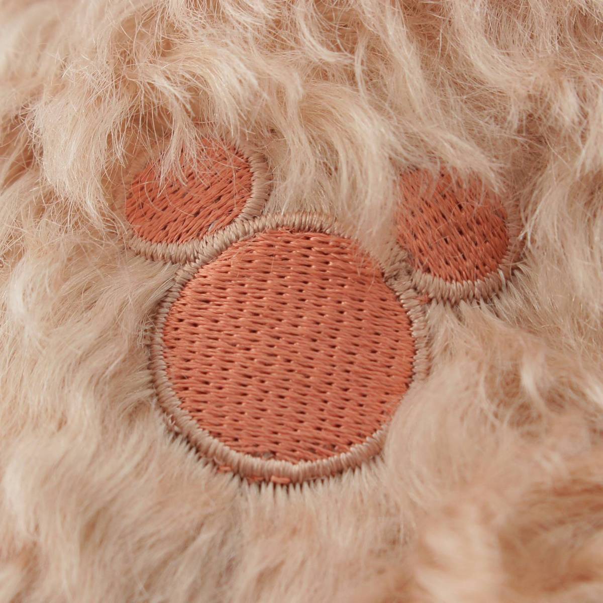 楽天市場】【シュタイフ】Steiff シェリーメイ 東京ディズニーシー15