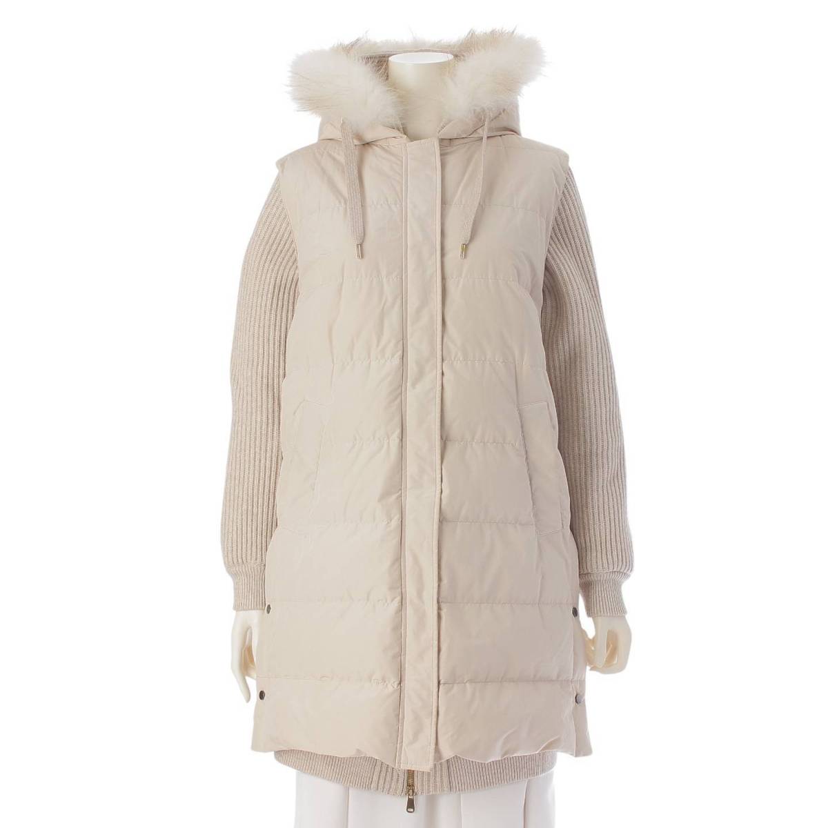 楽天市場】ブルネロクチネリ カシミヤ コートの通販