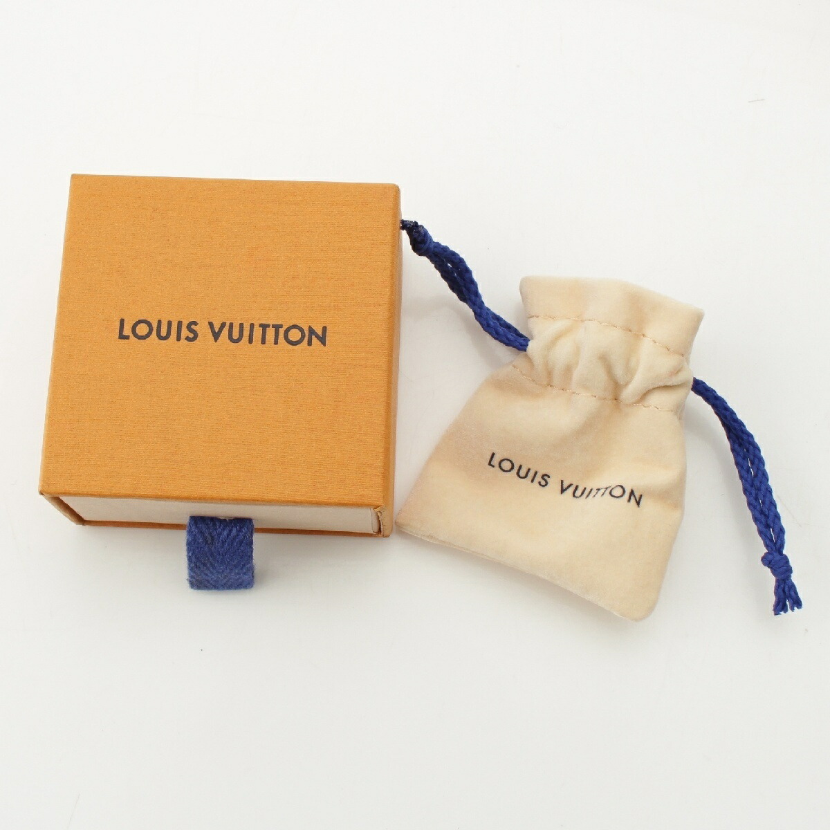 楽天市場】ルイヴィトン LOUIS VUITTON ブックルドレイユ ブルーミング