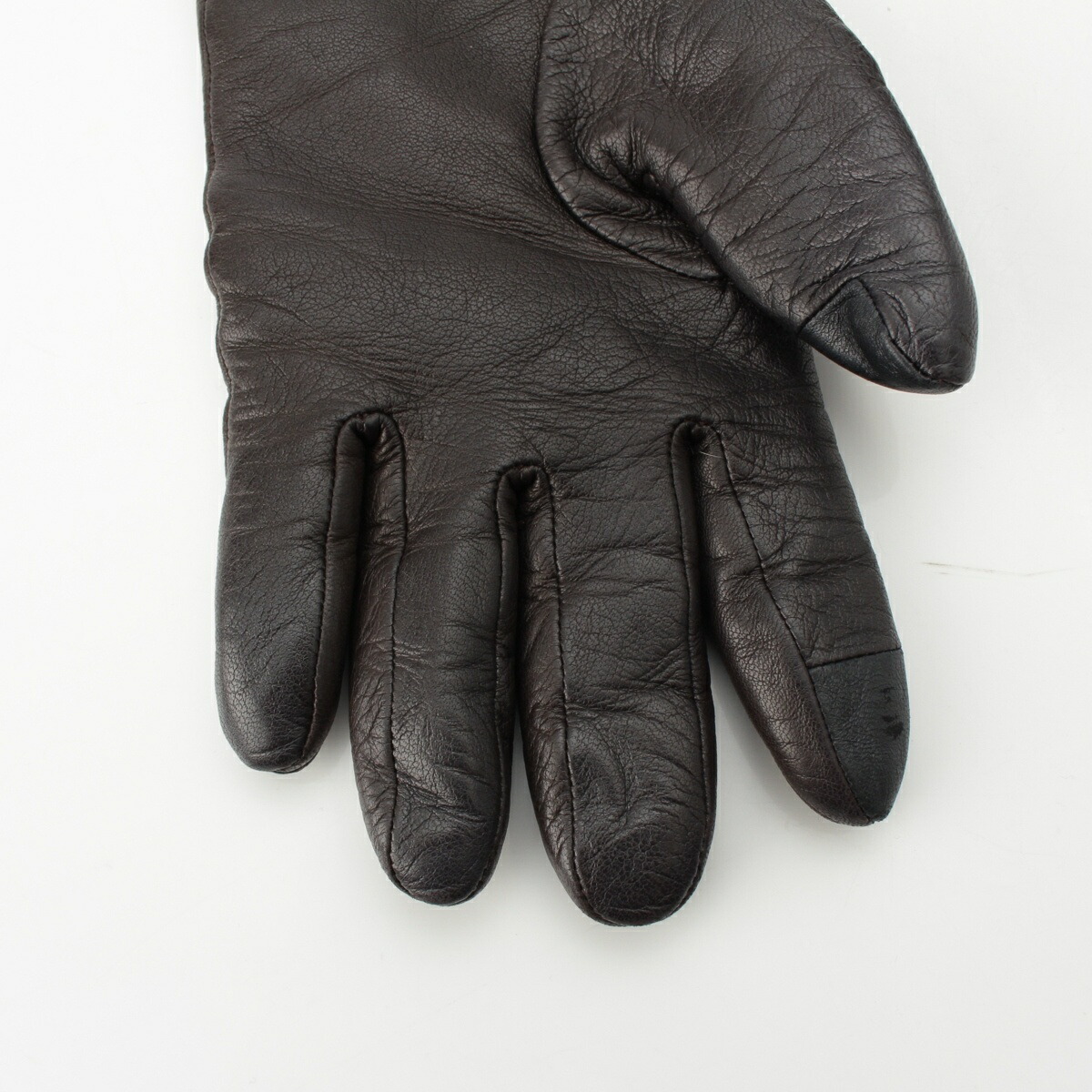 楽天市場】ベルルッティ Berluti ラムスキン カリグラフィー グローブ