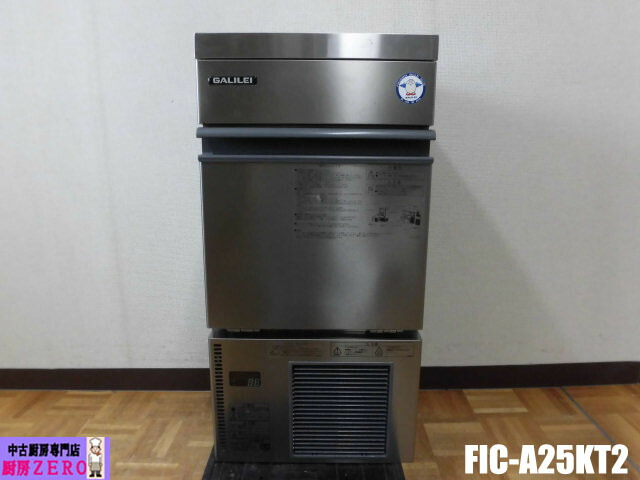 楽天市場】fic－a25kt2の通販