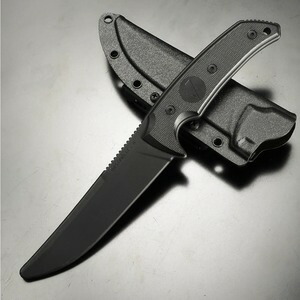 楽天市場】トレーニングナイフ（ナイフ・マルチツール｜アウトドア