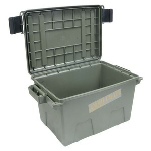 楽天市場】アモカン 弾薬箱の通販