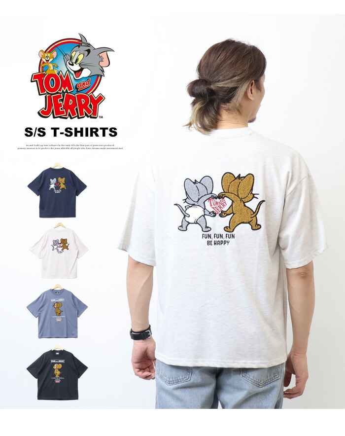 トムリドル 604545 トムリドル 604545 Sea-Doo Pontoon Boats 2023 OEM