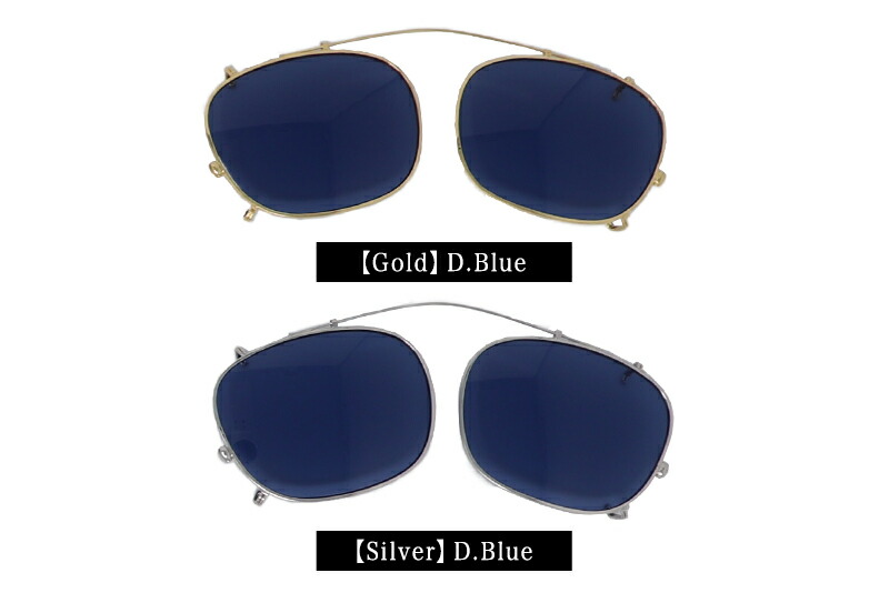 GARNET CROW GOD HANDサングラス GARNET CROW GOD HANDサングラス