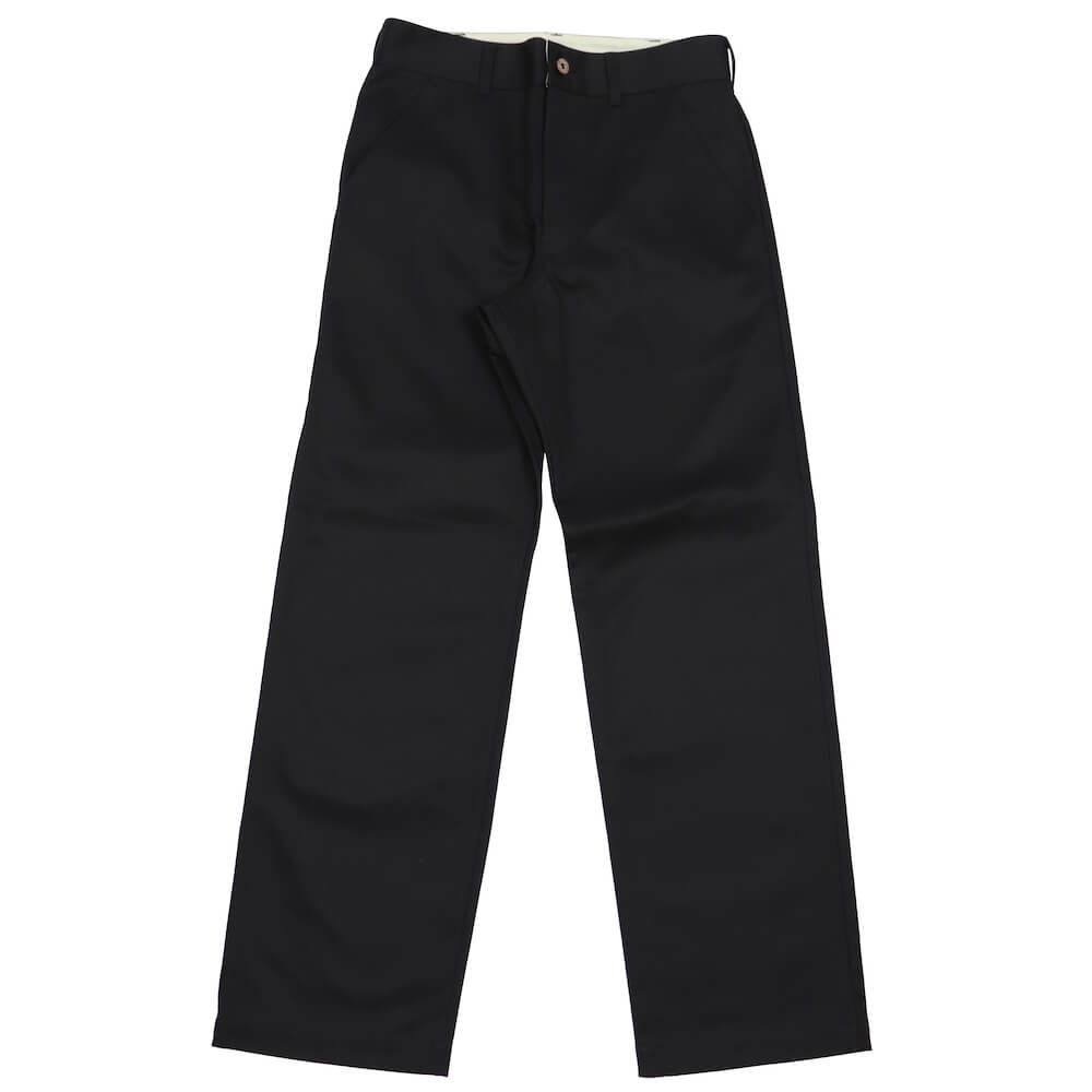 楽天市場】ウィアード ワークパンツ メンズ チノパン WEIRDO WIND UP