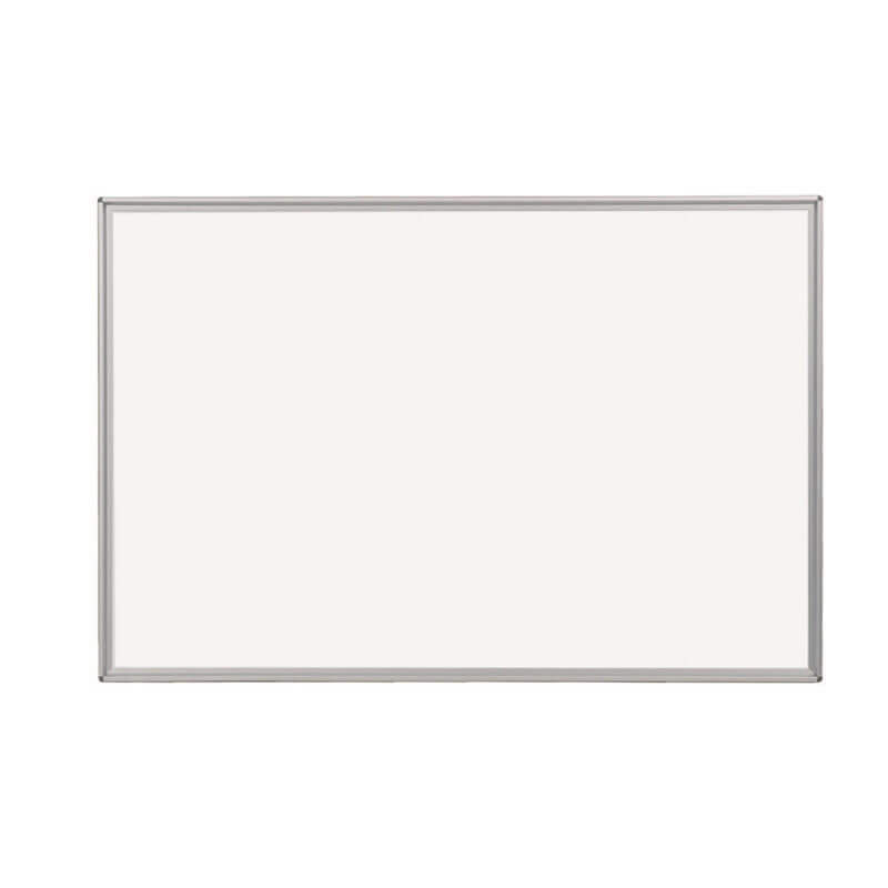 楽天市場】【メーカー取り寄せ品】MAJIシリーズ 壁掛ホワイトボード