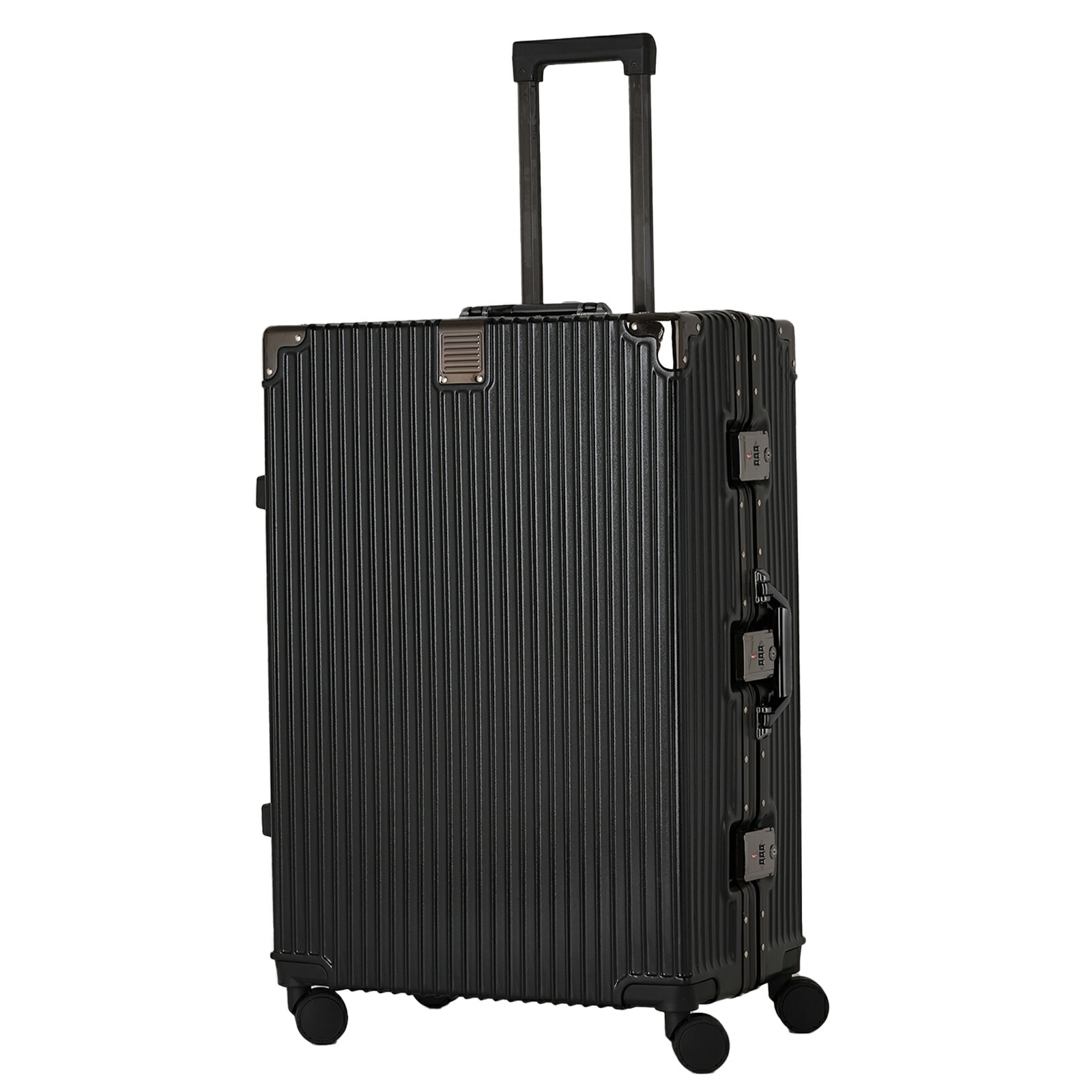 機内ok RIMOWA LIMBO リモワ リンボ 32L キャリーケース 4輪 公式通販