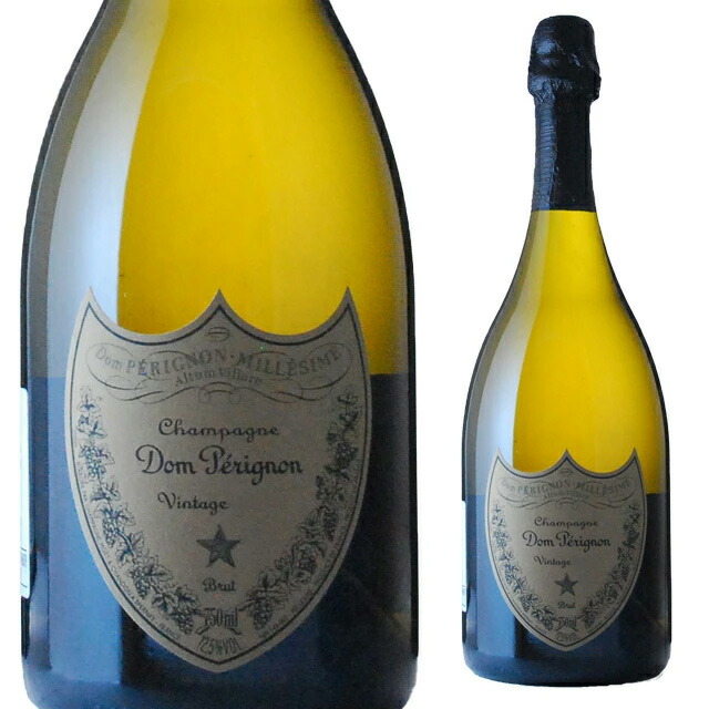楽天市場】ドンペリニヨン 2015 750ml 箱なし 【 ドンペリ シャンパン