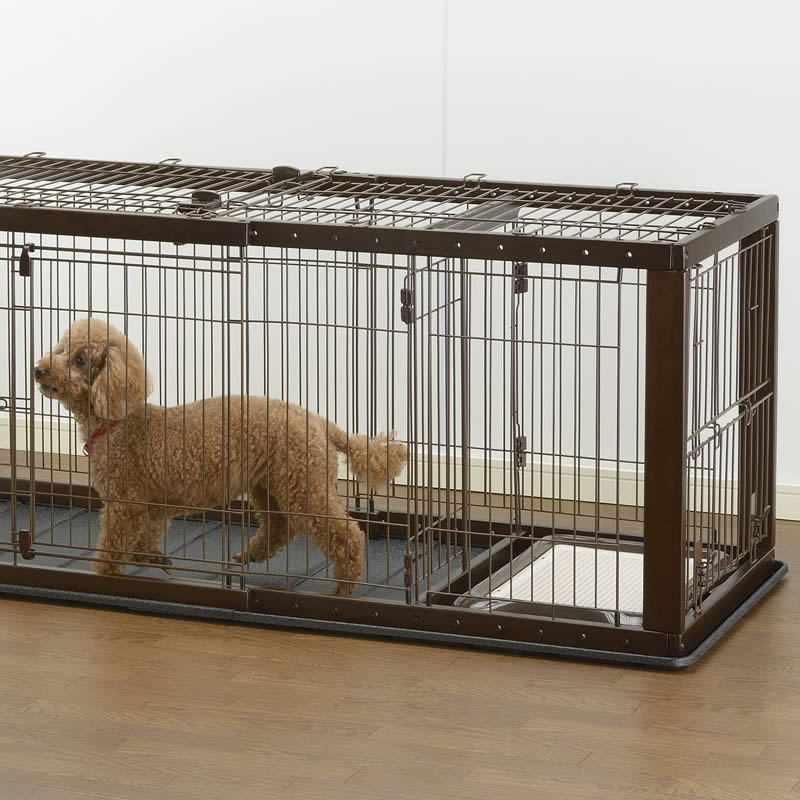 楽天市場】【全品MAX20%OFFクーポン 4日20:00〜】【公式直営】木製