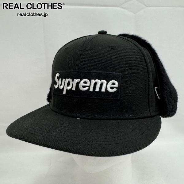 楽天市場】シュプリーム ポーラテック（メンズ帽子｜帽子）：バッグ