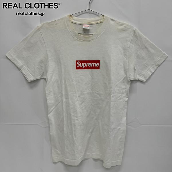 楽天市場】supreme 20周年の通販