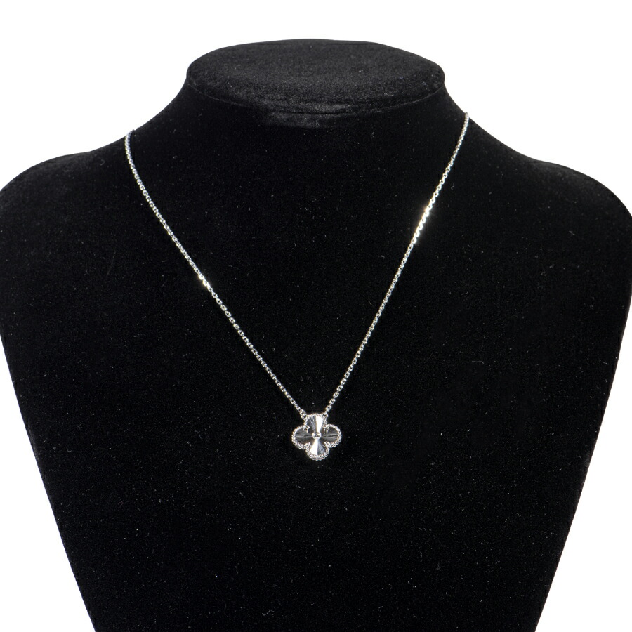 楽天市場】Van Cleef & Arpels ヴァンクリーフ＆アーペル ヴィンテージ