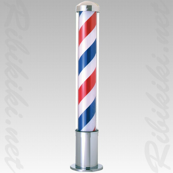 楽天市場】サインポール 大阪サイン OS LEDサインポールシリーズ