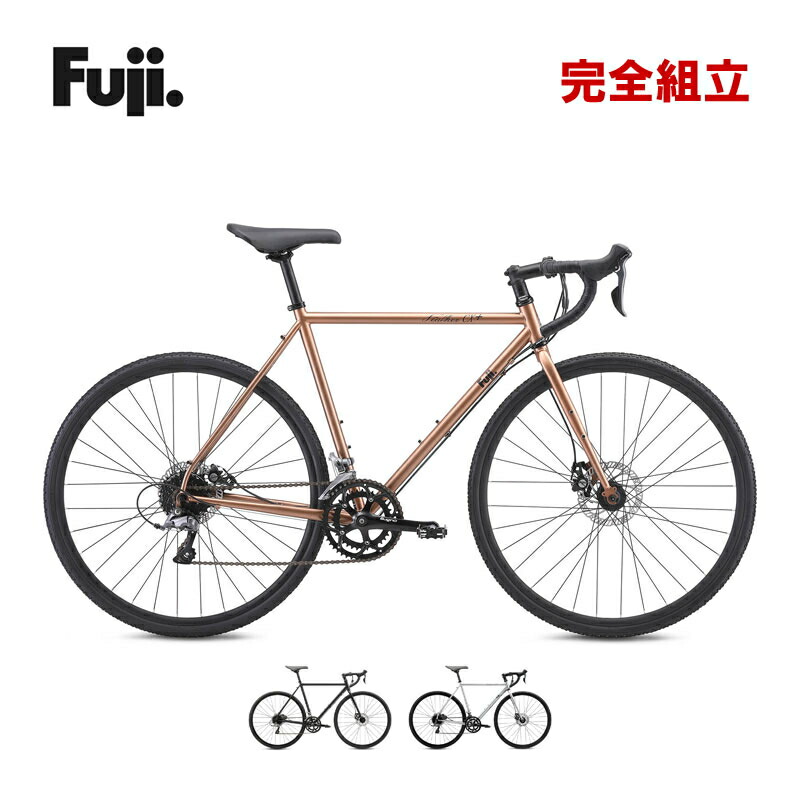 楽天市場】fuji feather cx 54の通販