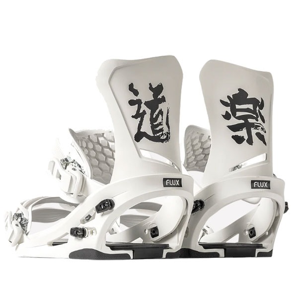 えびてんごく激レア Zahnrad FLUX FLUX | nature sound Official Website