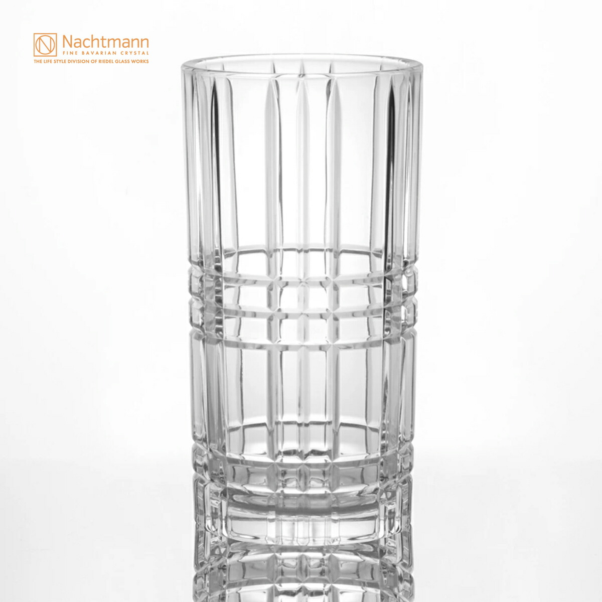 ナハトマン花瓶シャンパンクーラーなど