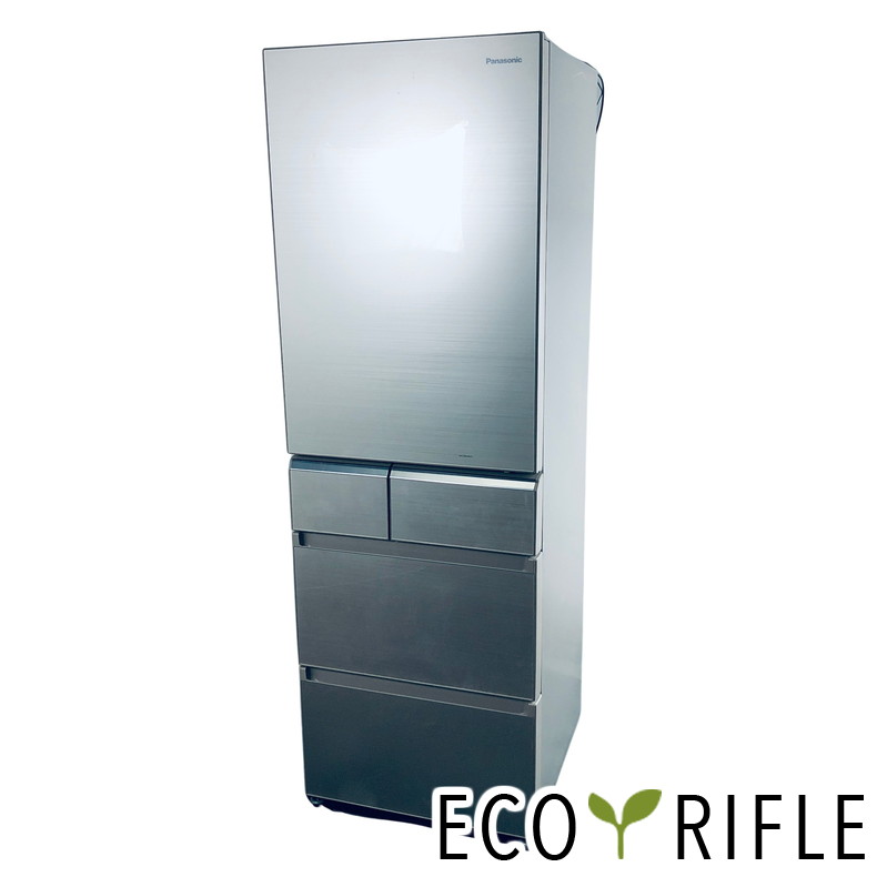 楽天市場】パナソニック 冷蔵庫 406の通販