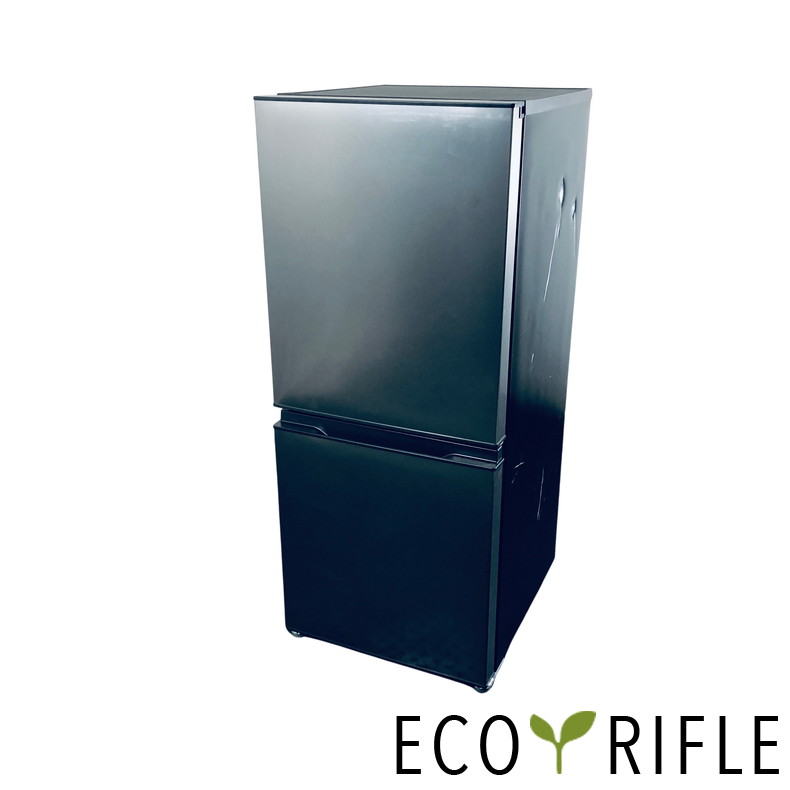 楽天市場】aqua 中古 冷蔵庫の通販