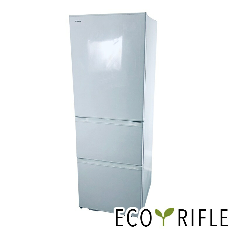 楽天市場】gr-r36sの通販