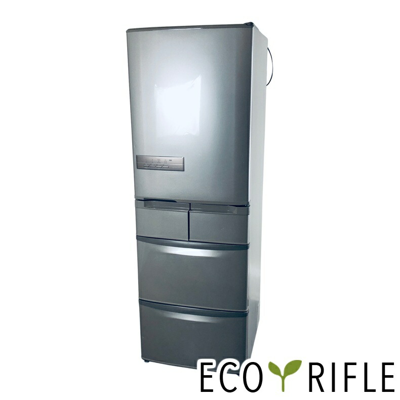 楽天市場】日立 冷蔵庫 401（冷蔵庫・冷凍庫｜キッチン家電）：家電の通販