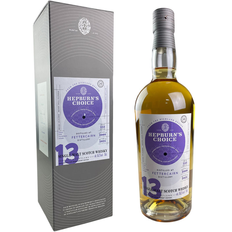 楽天市場】フェッターケアン 2008 13年 ハンターレイン ヘップバーン