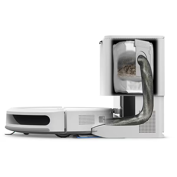 楽天市場】☆新品☆アイロボット iRobot Roomba Combo 2 Essential