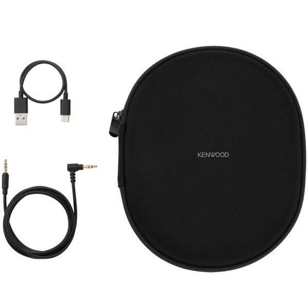 楽天市場】☆新品☆JVCケンウッド KENWOOD KH-KZ1G ワイヤレス