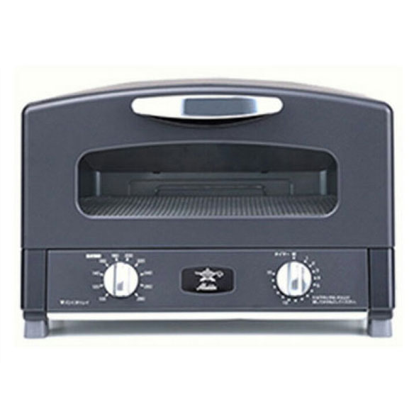 アラジン トースター グレー」の人気商品一覧 | 安い商品を通販サイト