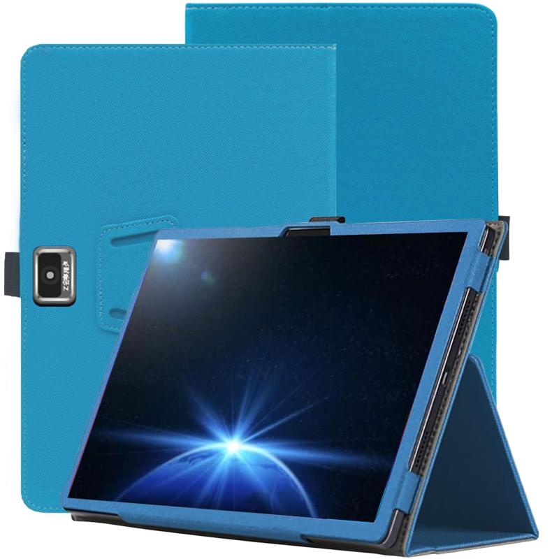 Z会 専用 タブレット 第2世代 充電器・ペン付き Amazon.co.jp: z会専用