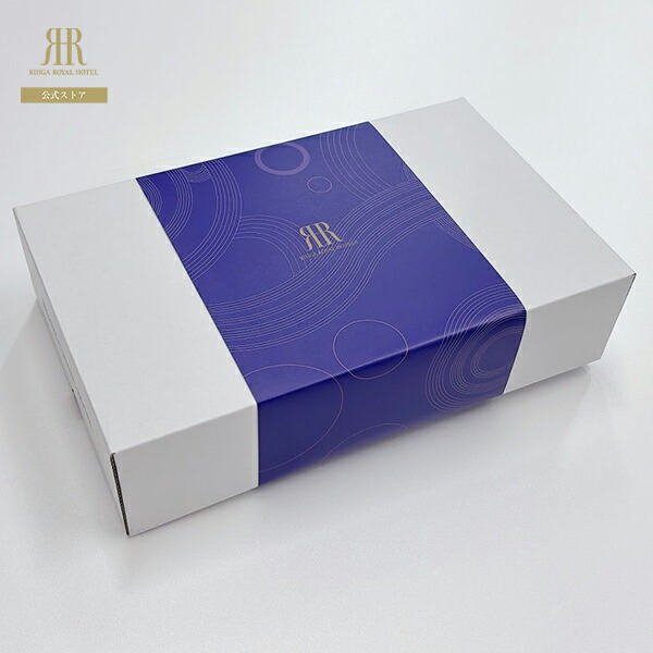 楽天市場】ロイヤルディナーセット お二人様用 リーガロイヤルホテル