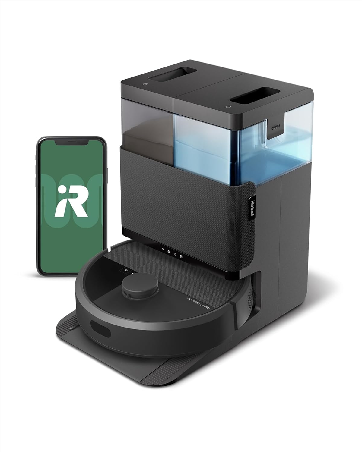 ルンバ 水拭き両用」の人気商品一覧 | 安い商品を通販サイトから探す