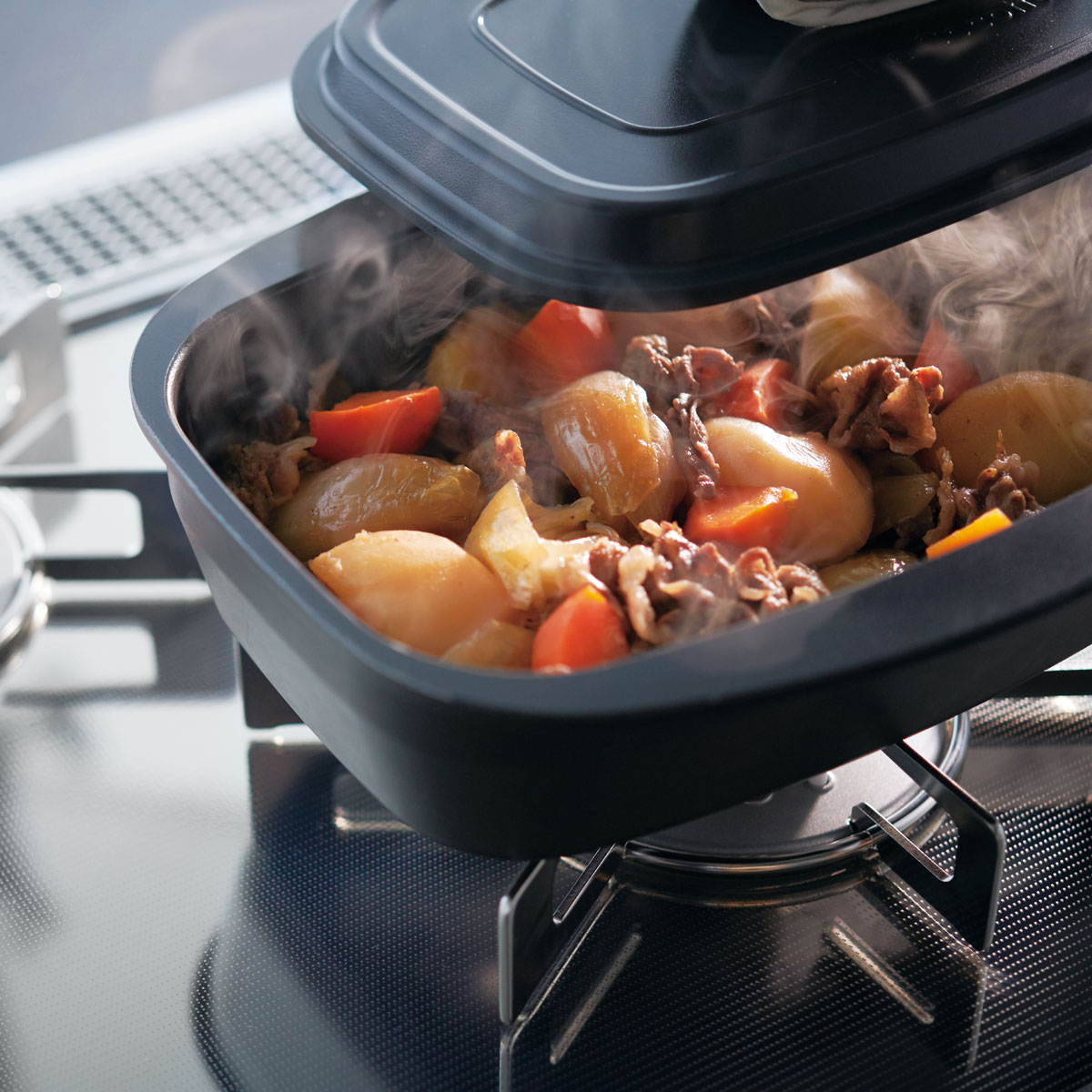 楽天市場】≪特別価格≫【型番：RBO-TCV】ザ・ココット固定枠付