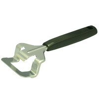 楽天市場】リンナイ オーブン皿とって ガスオーブン 専用 部品