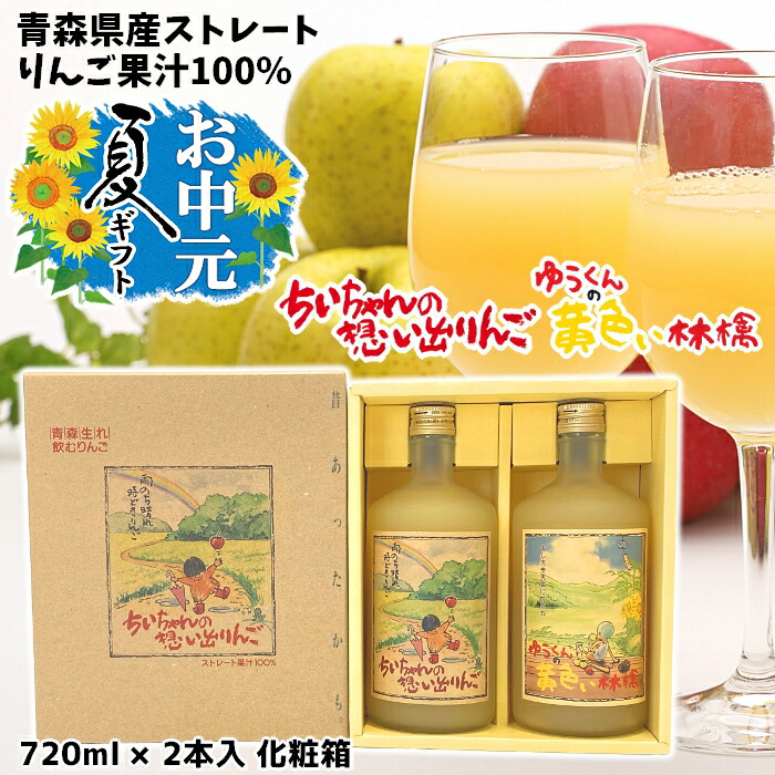 compass1750142069.jpg?fitin=