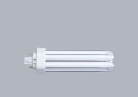 東芝 ユーライン3 FHT24EX-N-K/2 (電球・蛍光灯) 価格比較 - 価格.com