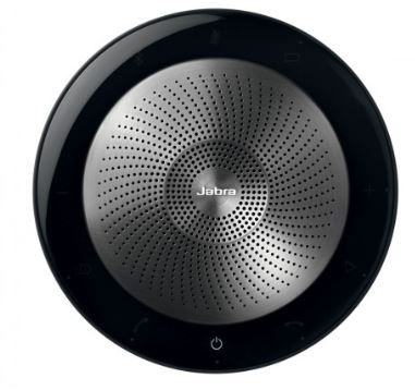 スピーカー 710 jabra」の人気商品一覧 | 安い商品を通販サイトから