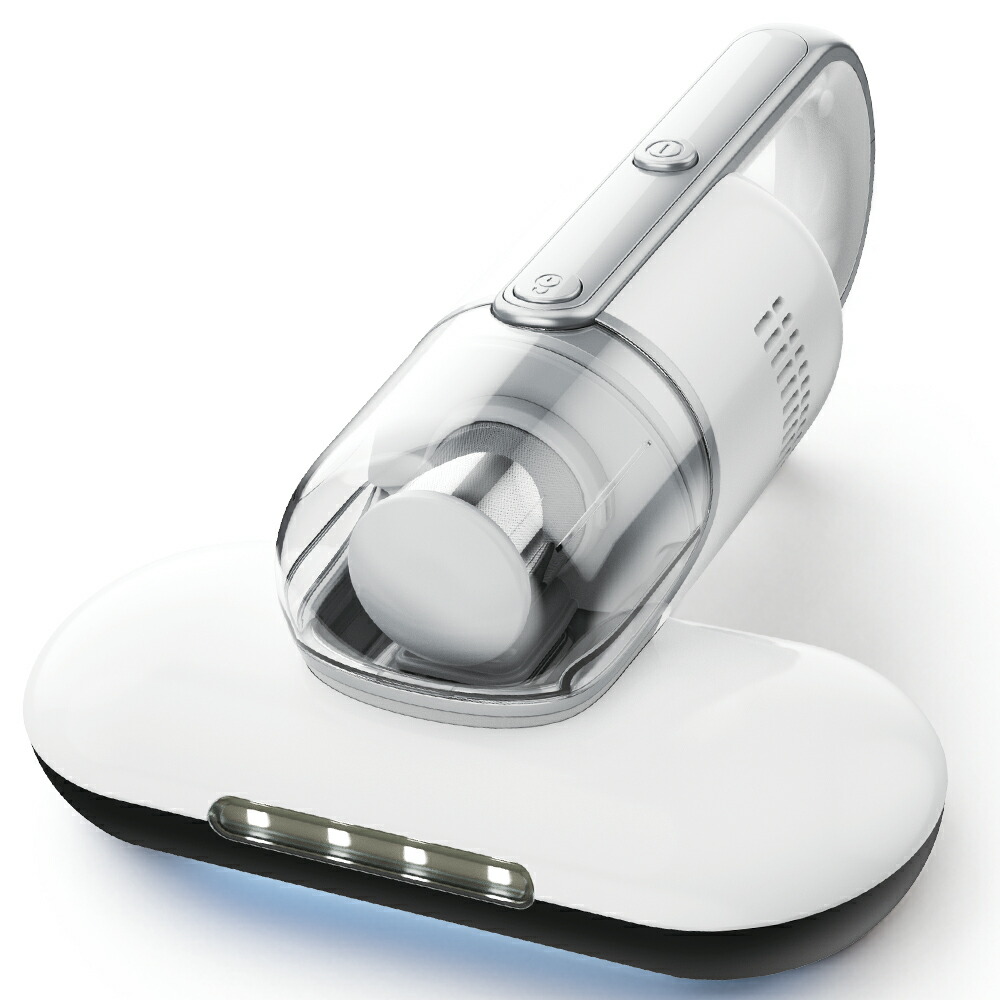 楽天市場】布団クリーナー 布団掃除機 掃除機 布団 ふとんクリーナー