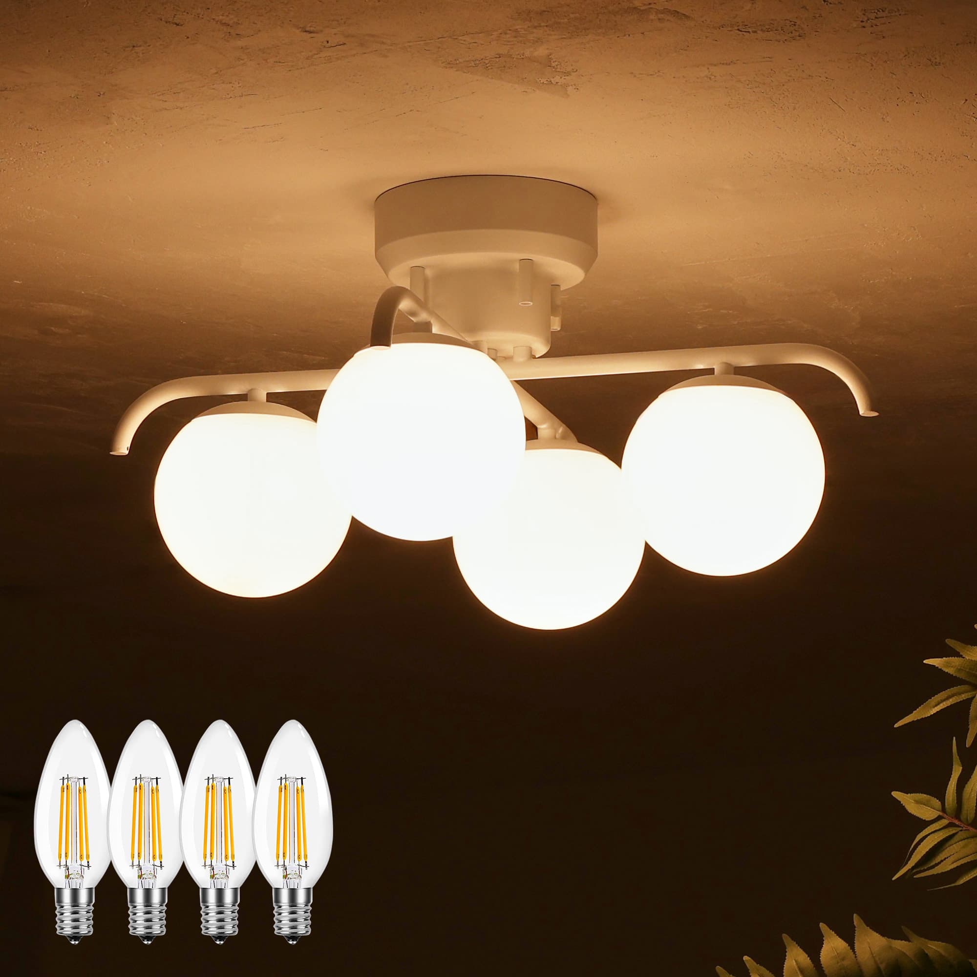 imgrc0163042095.jpg?fitin=720:720