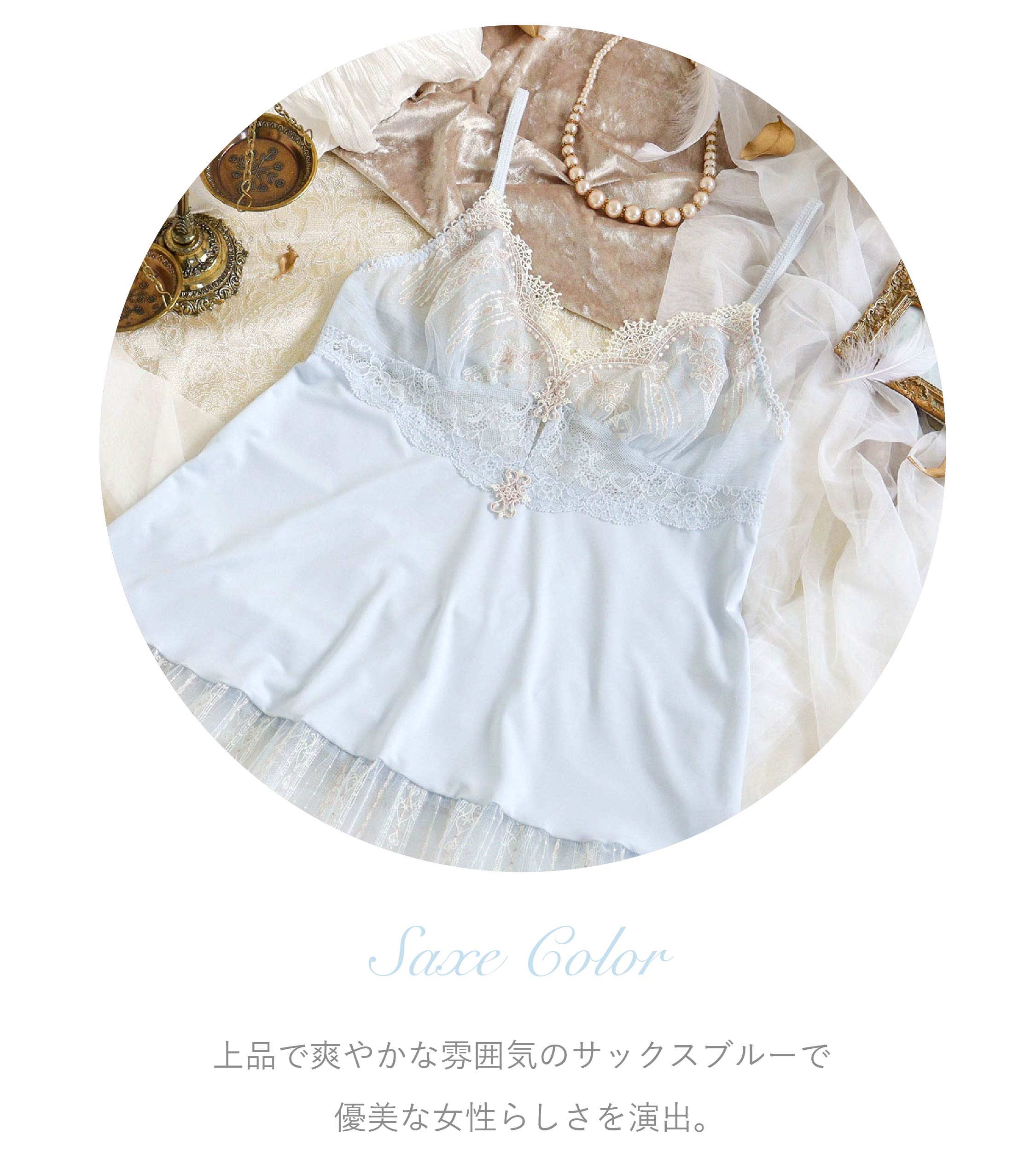 楽天市場】【さらに10％OFF☆2月4日12時-2月11日23時59分まで】【20