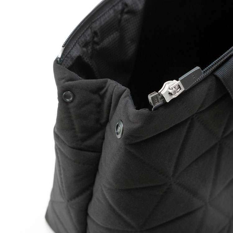 楽天市場】ザ・ノース・フェイス THE NORTH FACE トートバッグ メンズ