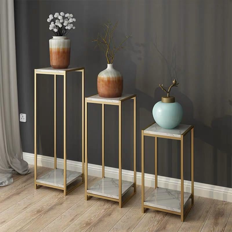 楽天市場】A047209高級サイドテーブル コンソールテーブル ．玄関