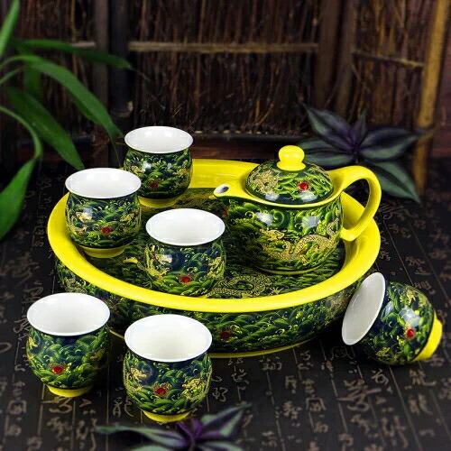 景徳鎮 湯呑み 2個 Amazon | 中国景徳鎮 玩玉 染付