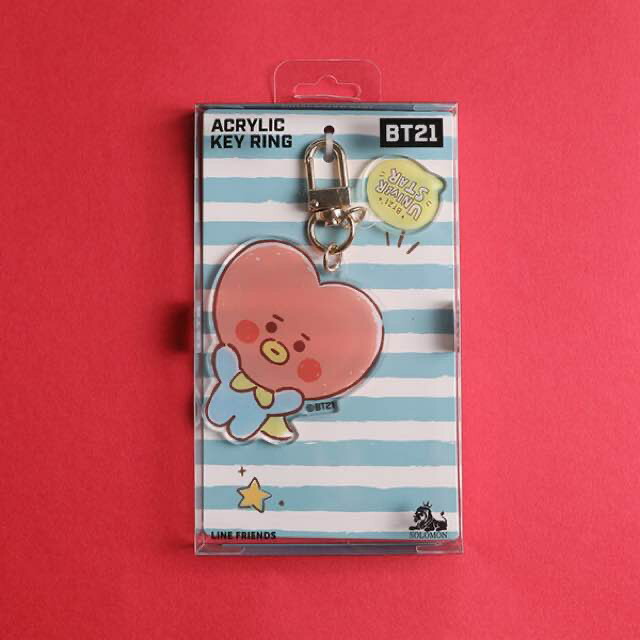 ハミングバード様 リクエスト おまとめ2点JUNGKOOK アクリル