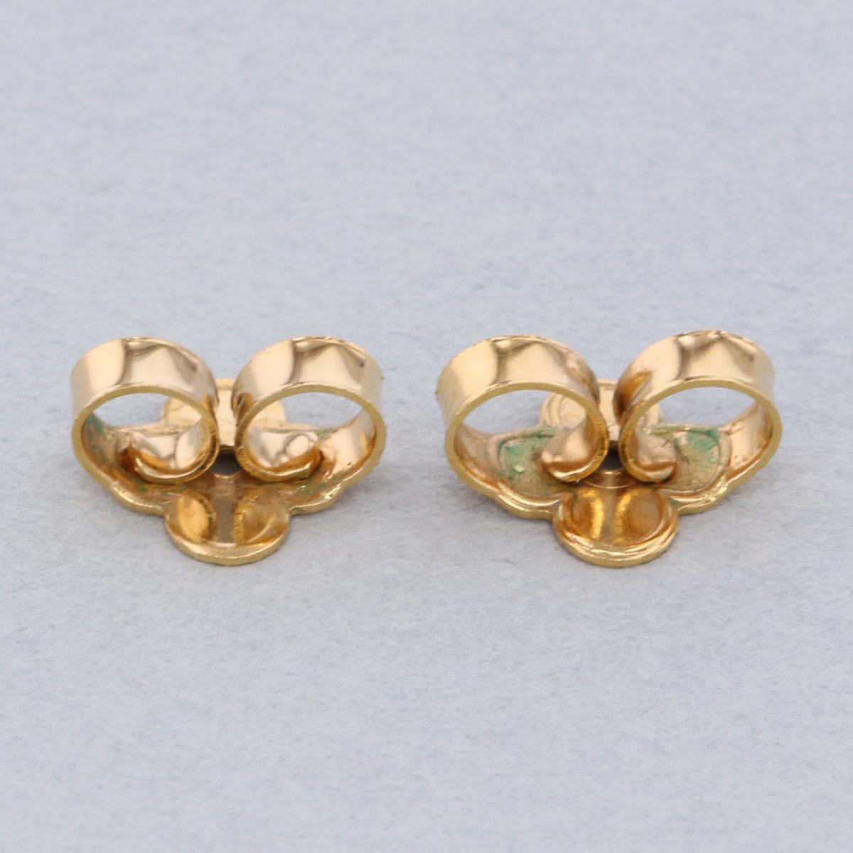 楽天市場】LOUIS VUITTON （ルイヴィトン） LV インザスカイ ピアス