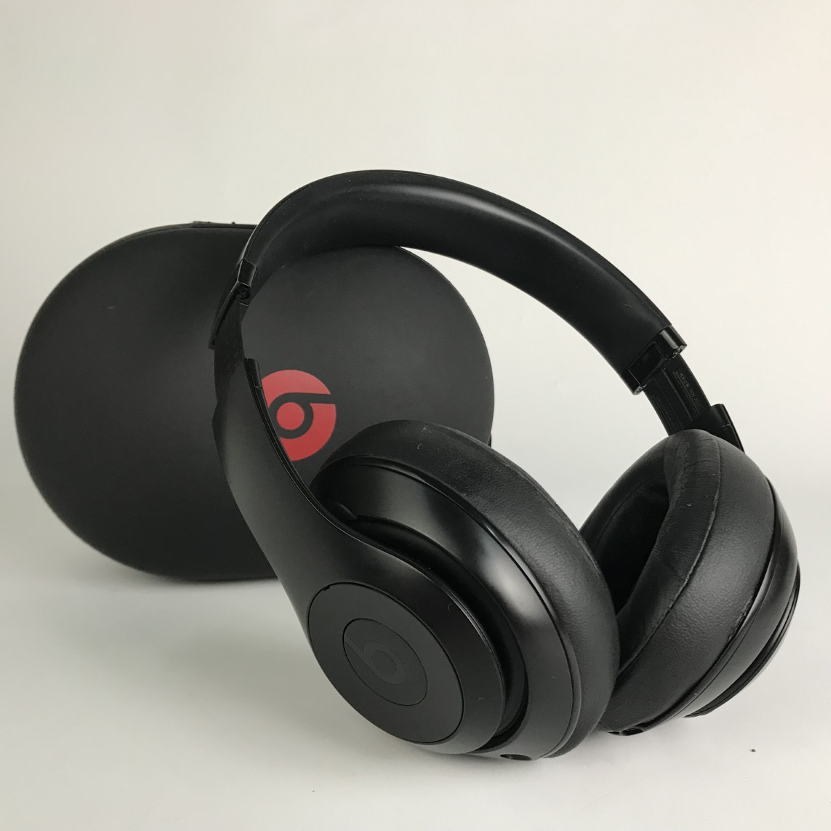 楽天市場】beats studio3 wireless blackの通販